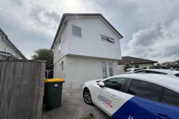 2/45 Fremantle Place, Pakuranga Heights