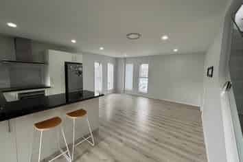 2/45 Fremantle Place, Pakuranga Heights