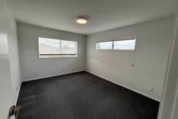 2/45 Fremantle Place, Pakuranga Heights