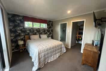 45a Flanders Avenue, Onekawa