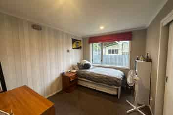 45a Flanders Avenue, Onekawa