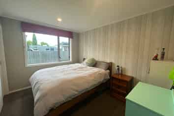 45a Flanders Avenue, Onekawa