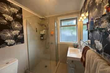 45a Flanders Avenue, Onekawa