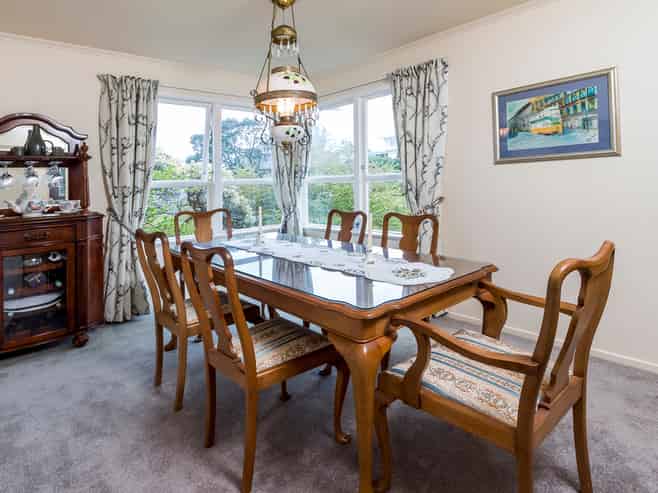 35 Clarendon Road, St Heliers