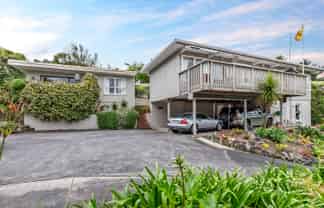 35 Clarendon Road, St Heliers