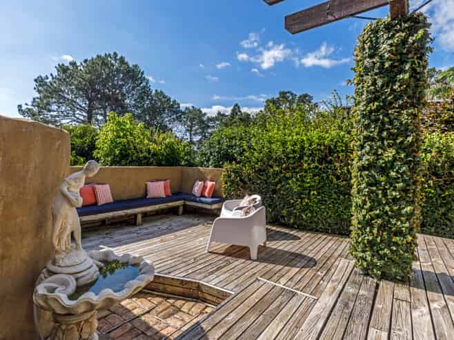 4 Saddleback Rise, Murrays Bay