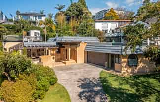 4 Saddleback Rise, Murrays Bay