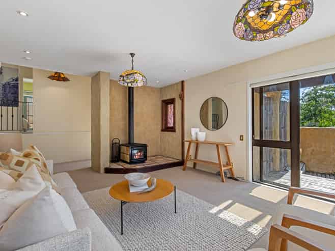 4 Saddleback Rise, Murrays Bay