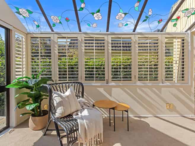 4 Saddleback Rise, Murrays Bay
