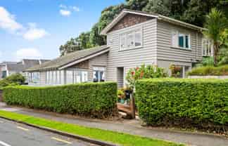 56 The Parade, Bucklands Beach