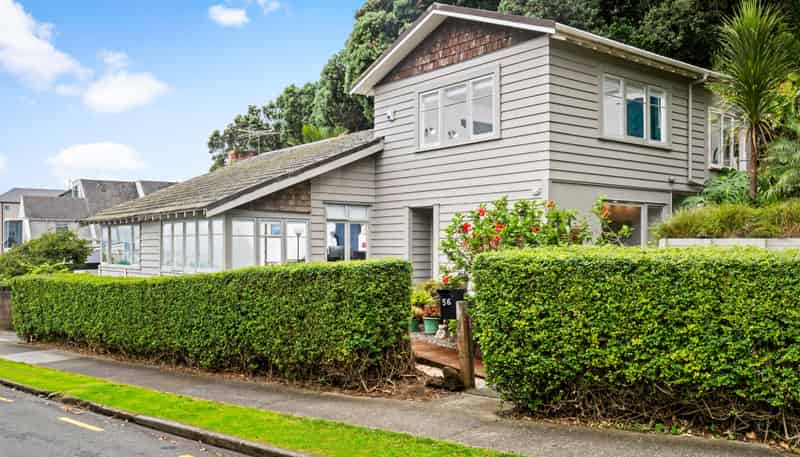 56 The Parade, Bucklands Beach