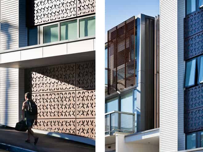 110A/80 Riddiford Street, Newtown