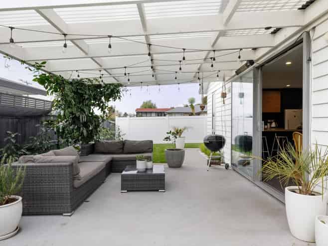 93 Scott Street, Cambridge