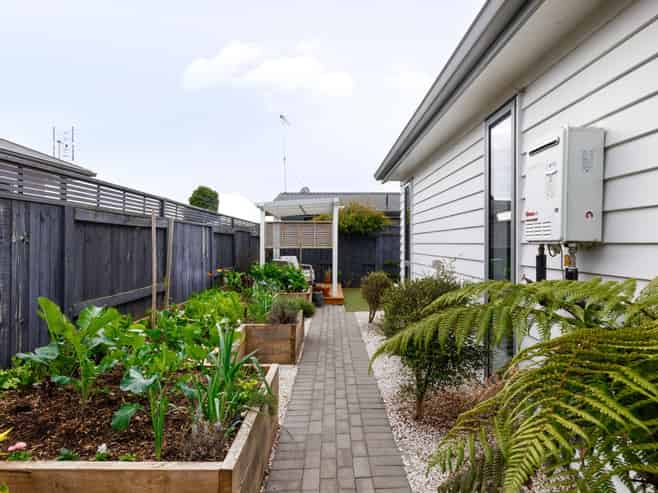 93 Scott Street, Cambridge