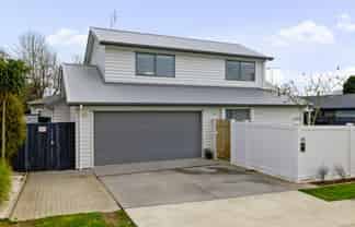 93 Scott Street, Cambridge