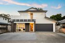 10 Marie Costello Way, Beach Haven, North Shore City, Auckland