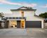 10 Marie Costello Way, Beach Haven, North Shore City, Auckland