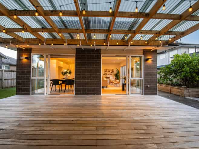 10 Marie Costello Way, Beach Haven