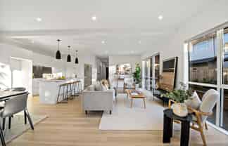 10 Marie Costello Way, Beach Haven