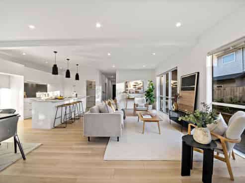 10 Marie Costello Way, Beach Haven