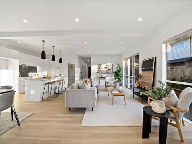 10 Marie Costello Way, Beach Haven