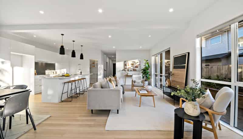 10 Marie Costello Way, Beach Haven