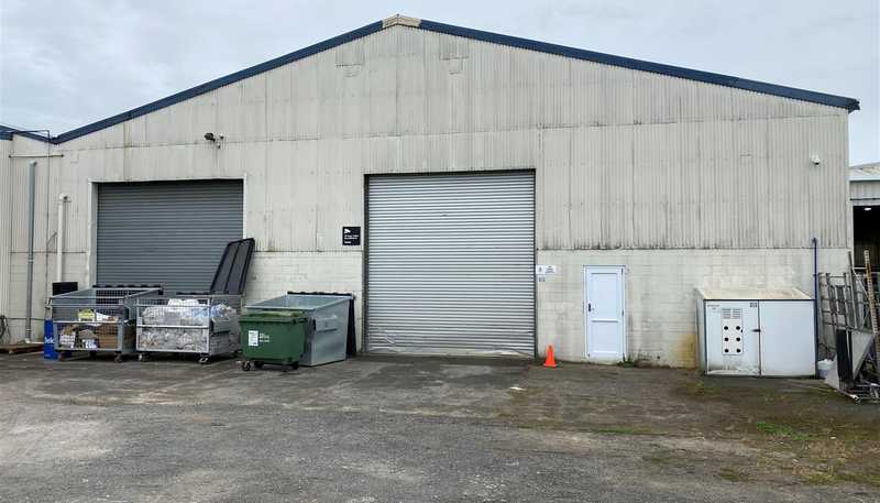  Tenancy 4 at 39-43 Northway Street, Te Rapa