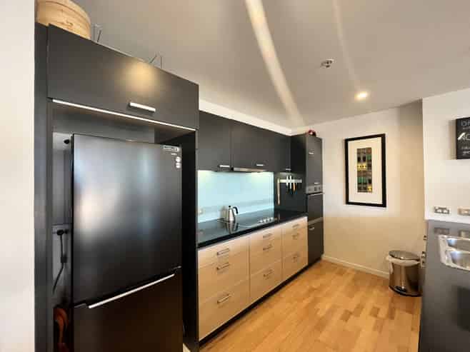 D103/14 West Quay, Ahuriri