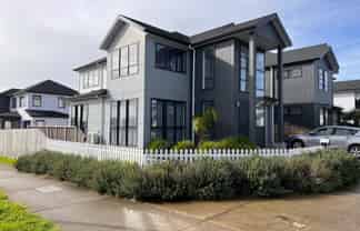 2 Kota Lane, Hobsonville