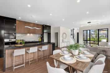 2 Kota Lane, Hobsonville