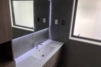 2 Kota Lane, Hobsonville