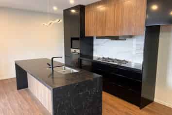 2 Kota Lane, Hobsonville