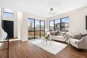 2 Kota Lane, Hobsonville