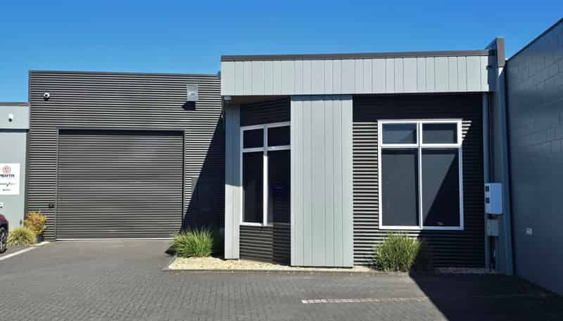 96 White Street, FENTON PARK