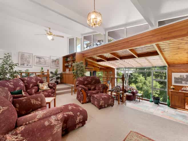 43 Neal Avenue, Glenfield