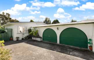 43 Neal Avenue, Glenfield