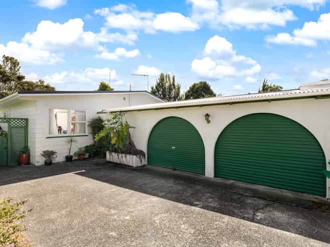 43 Neal Avenue, Glenfield