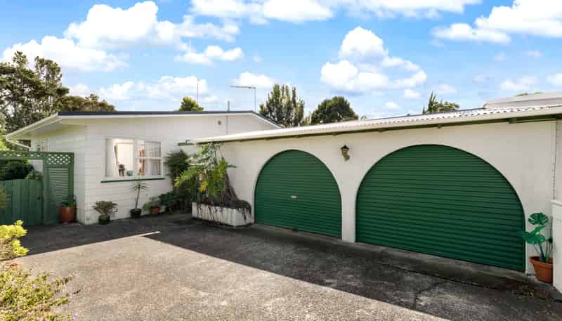 43 Neal Avenue, Glenfield