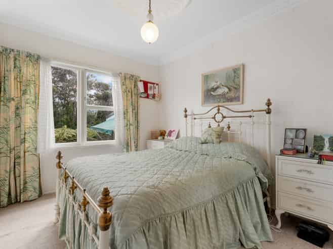 43 Neal Avenue, Glenfield