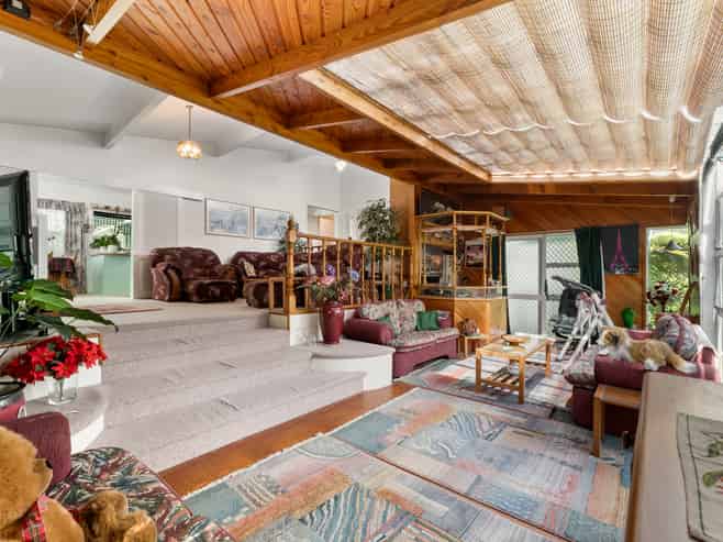 43 Neal Avenue, Glenfield