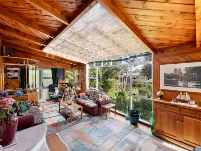 43 Neal Avenue, Glenfield