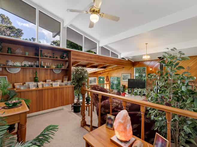 43 Neal Avenue, Glenfield