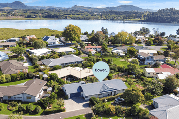 9 Grosvenor Place, Katikati