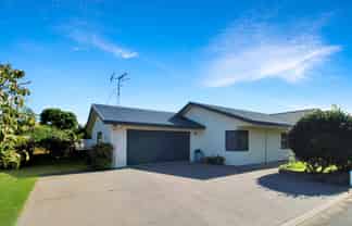 9 Grosvenor Place, Katikati