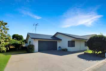 9 Grosvenor Place, Katikati