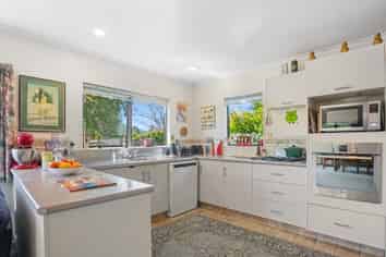 9 Grosvenor Place, Katikati