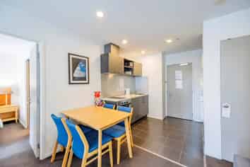 701/74 Albert Street, Auckland Central