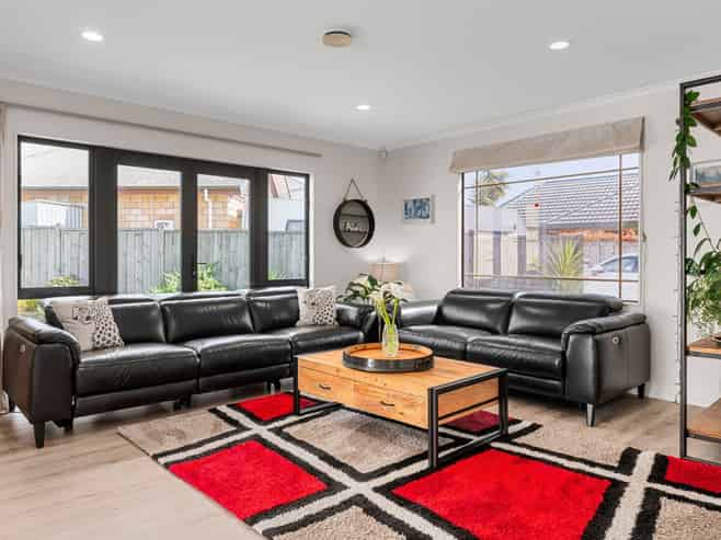 7 Roderick Place, Rototuna