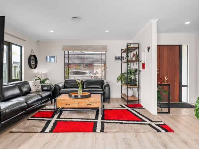 7 Roderick Place, Rototuna