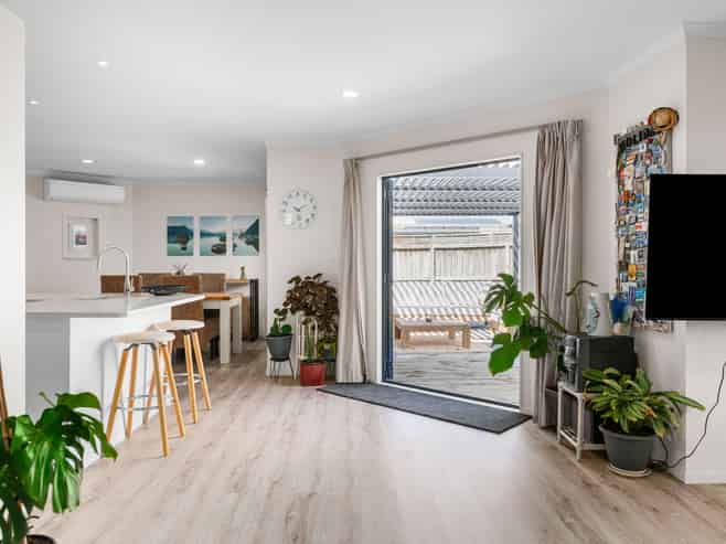 7 Roderick Place, Rototuna